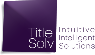 TitleSolv