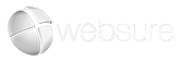 Websure